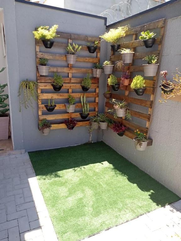 Loft4 Completo Ar Canais Assinat Garagem Internet Prox Aparecida E Industrias Apartment Pindamonhangaba Exterior photo
