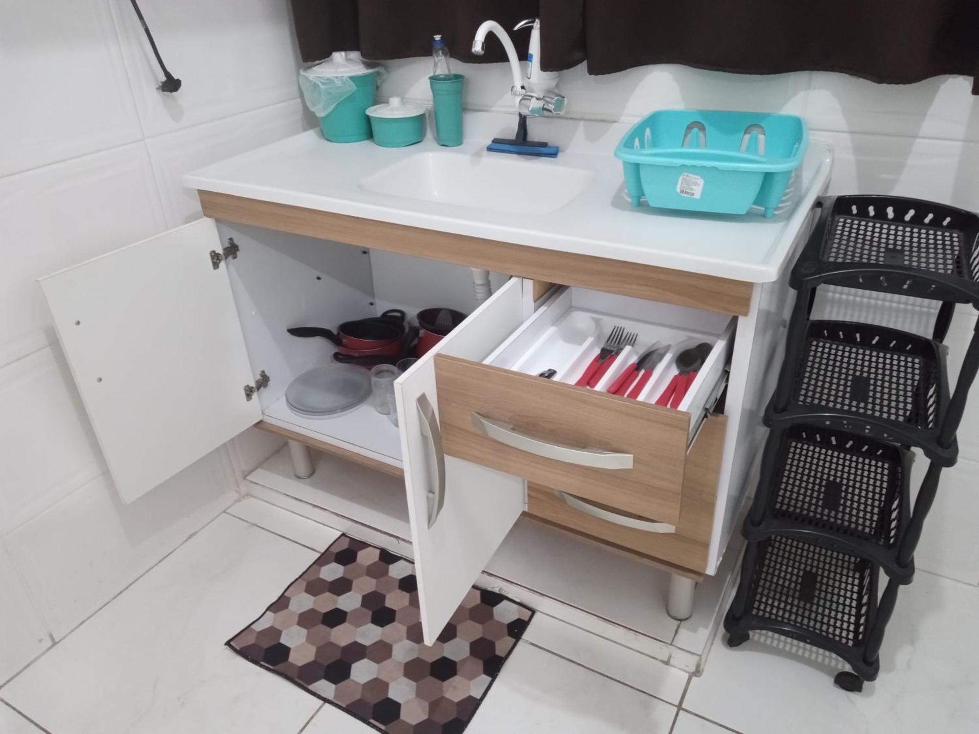 Loft4 Completo Ar Canais Assinat Garagem Internet Prox Aparecida E Industrias Apartment Pindamonhangaba Exterior photo